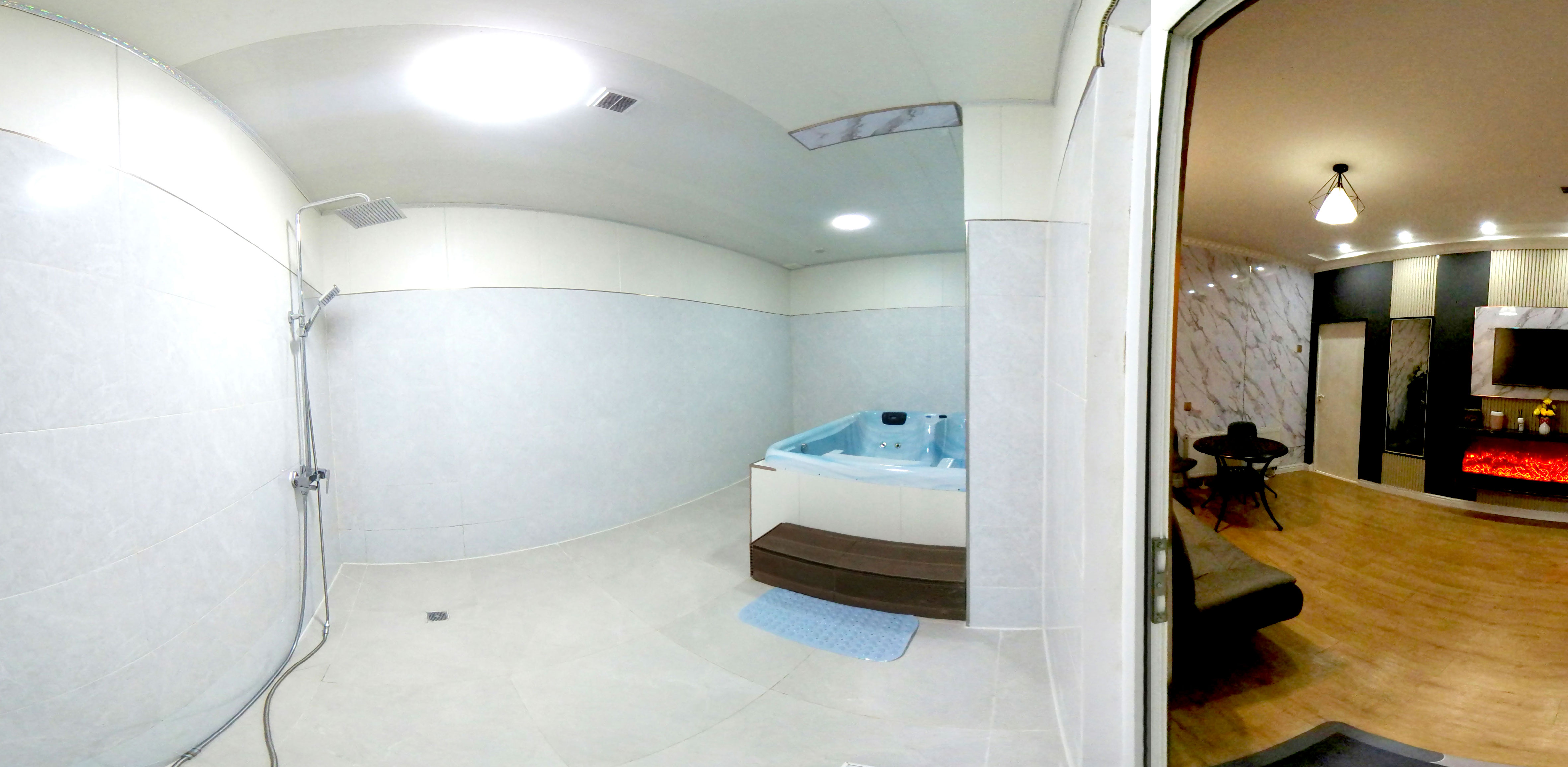 VIP өрөөний зураг