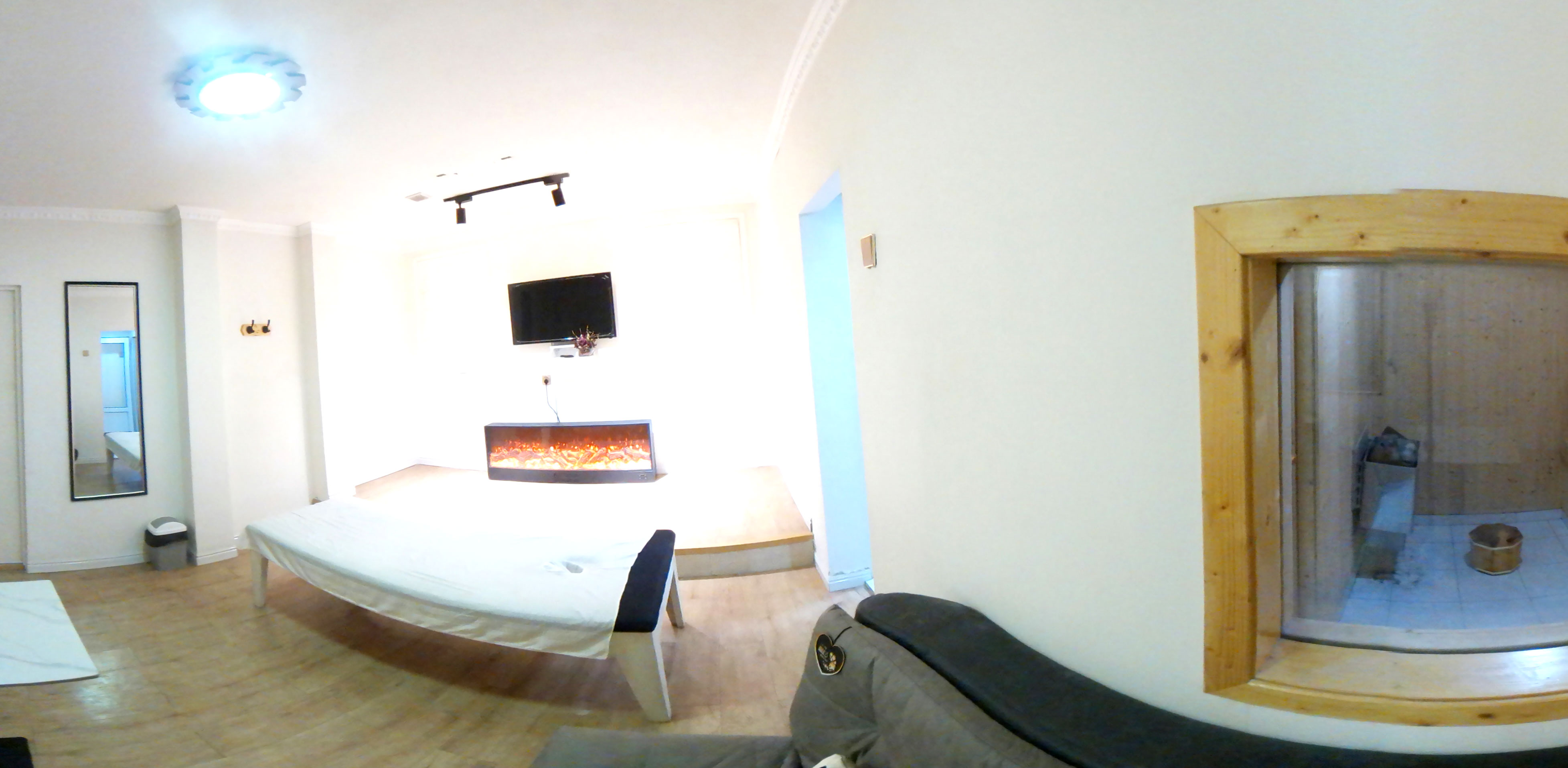 VIP өрөөний зураг